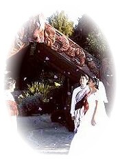 Te Hakari - Wedding Feast and Celebrations